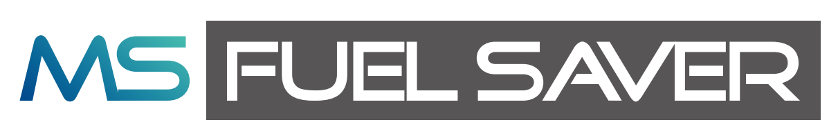 MS-Fuel Saver_logo.png MS-Fuel Saver_logo.png